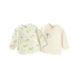 Зеленые полосы, кофе, лев, 00314