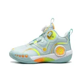 Светло-зеленый