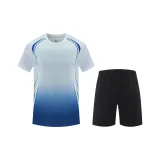 SYD-P002 Light Gray  
SYD-P002 Светло-серый