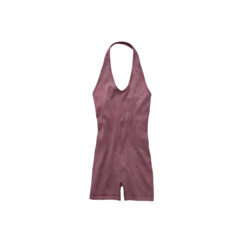 AMERICAN EAGLE Комбинезон для йоги Женские