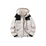 Айвори Белый (Белый Логотип)