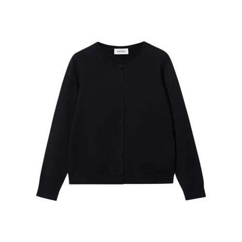 ERDOS Женские кашемировые свитеры