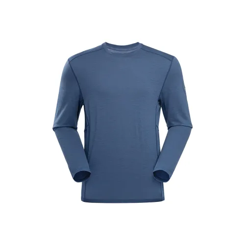 NORTHLAND Профессиональная рубашка мужская