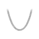 (Шестигранный режущий элемент) Смелый 9 мм