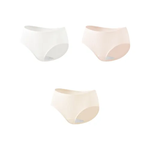 Babaya Женское нижнее белье для подростков