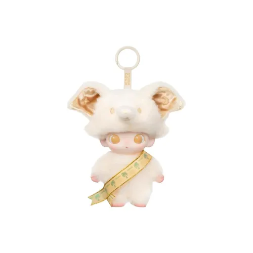 POP MART Модные фигурки