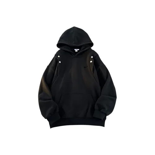 Warrior Унисекс Свитшоты