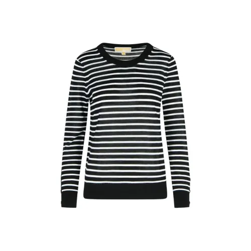 MICHAEL KORS FW25 Свитер Женский