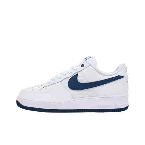Nike Air FORCE 1 LV8 Скейтборд Кроссовки Мужские