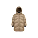 YT Oak Brown