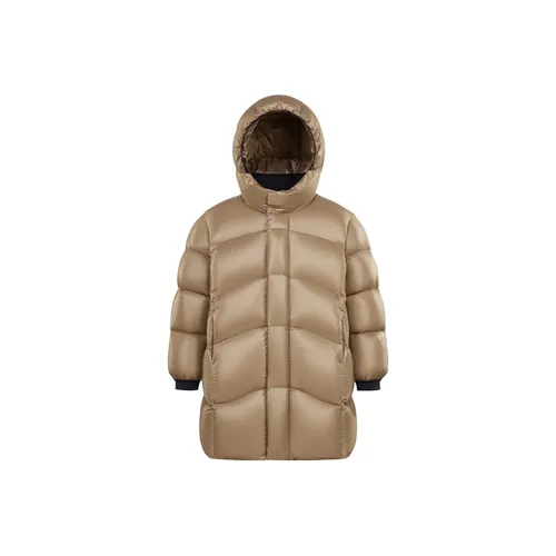 GOLDFARM Kids Пуховики