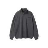 Железно-серый