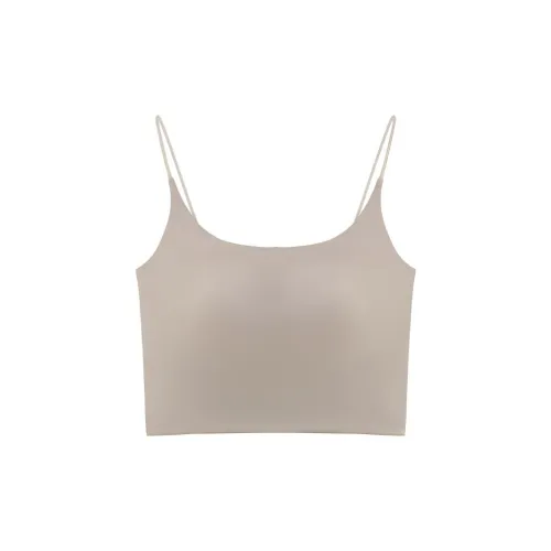 ECONICE Женские Топы