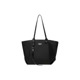 Полуночный черный