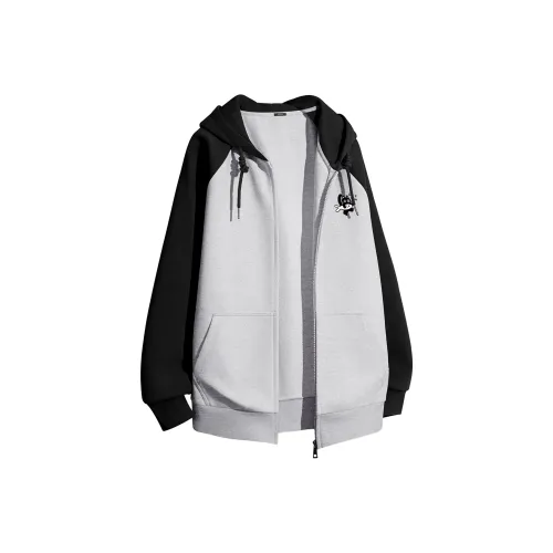 Miniso Женские Свитшоты