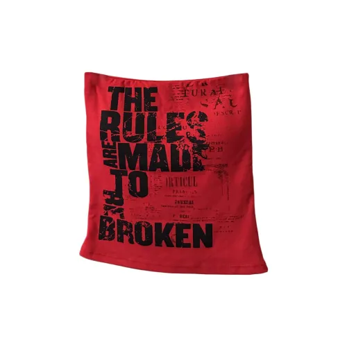 GOSO Женские Бюстгальтеры без бретелек