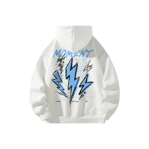 Толстовка Pepe the Frog Унисекс