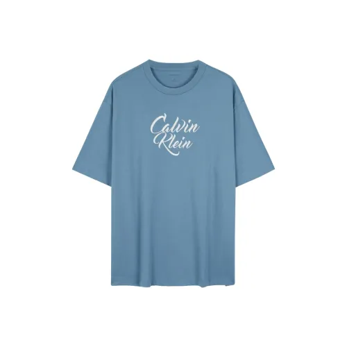 Calvin Klein Мужские T-рубашки