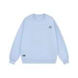 Светло-голубой