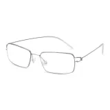 350 градусов - близкое расстояние Эксклюзивная защита от синего света - предложение для возраста 70-74