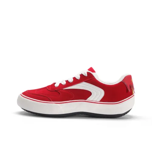 PD Low Топ Скейтборд Кроссовки Мужские