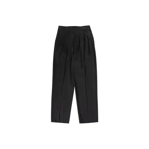 LIBERTY KOSTUME Этажный костюм брюки мужской