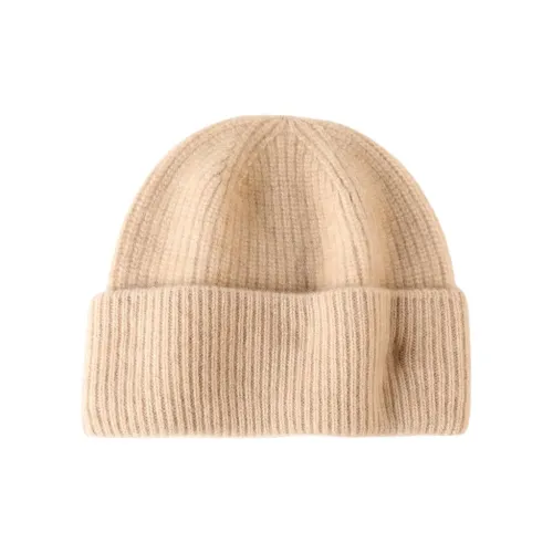 PIERRE CARDIN Кашемир Шапки-бини Унисекс
