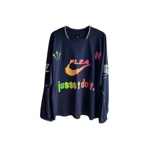 Nike x Nocta X CPFM T-Shirt Унисекс