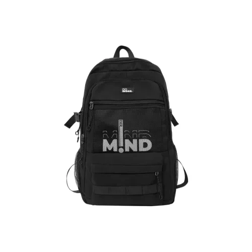 Alcohol Dragon Нейлон Рюкзак Стандартный Унисекс Многоцветный