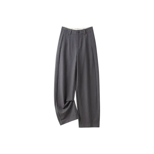 To The West Повседневные брюки Женские