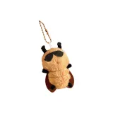 Солнцезащитные очки Cockroach