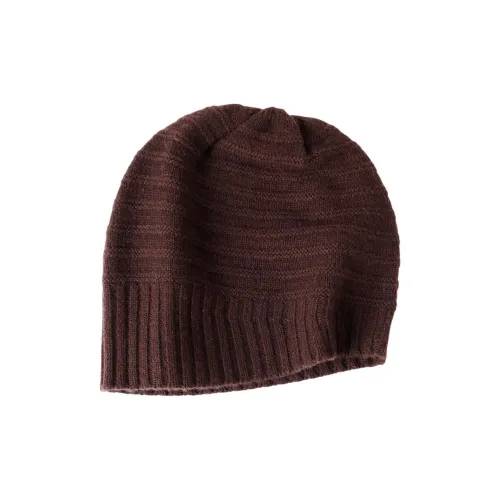 PIERRE CARDIN Шерсть Бини Унисекс