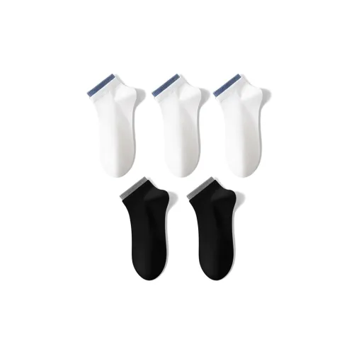 MADALLO Мужские носки