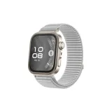 Премиальный серый