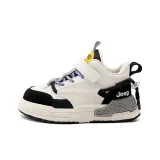 Лунно-белый / Сияющий черный