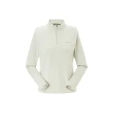 Агатово-серый GE