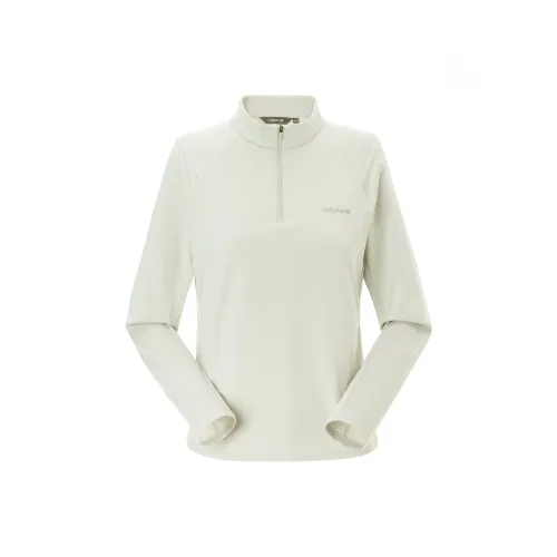 Lafuma Спортивный и Outdoor Женские T-рубашки