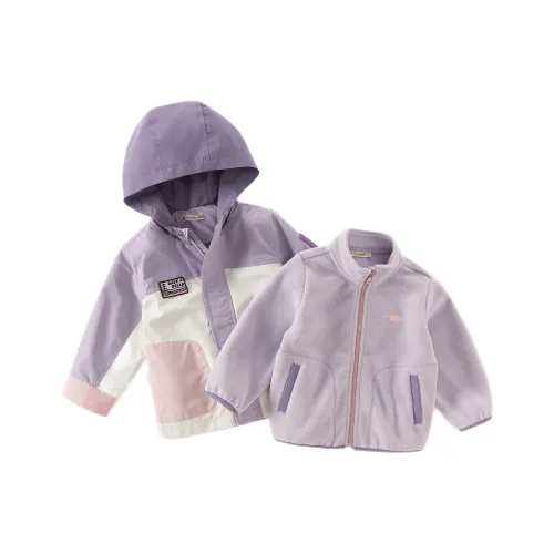 DAVE&BELLA Kids Куртки