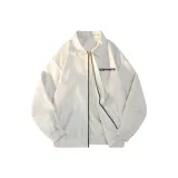 Абрикосовый