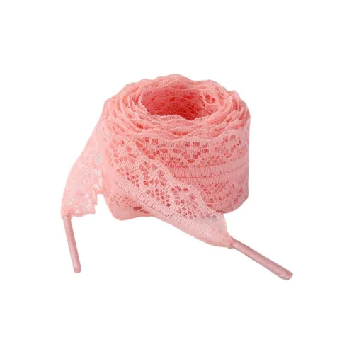 AAJF Полиэстер Шнурки Унисекс