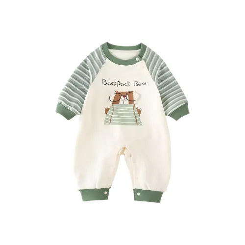 PROTECTCAMEL Комбинезоны и краулеры для детей