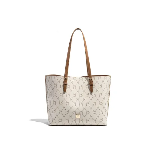 Sanrio Hello Kitty PU (полиуретан) Сумка через плечо Стандартная Женская Многоцветная