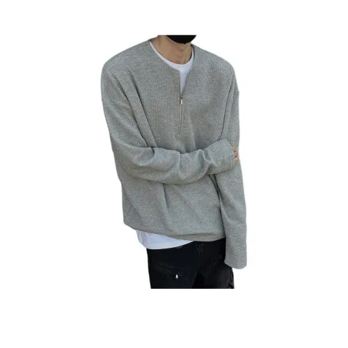 RKVC Унисекс Свитшоты