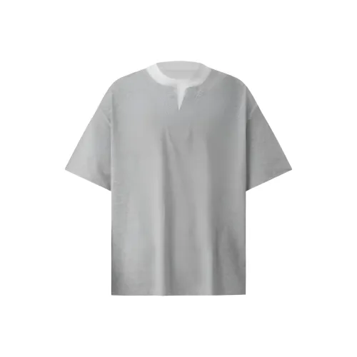 RiseBrand Унисекс T-рубашки