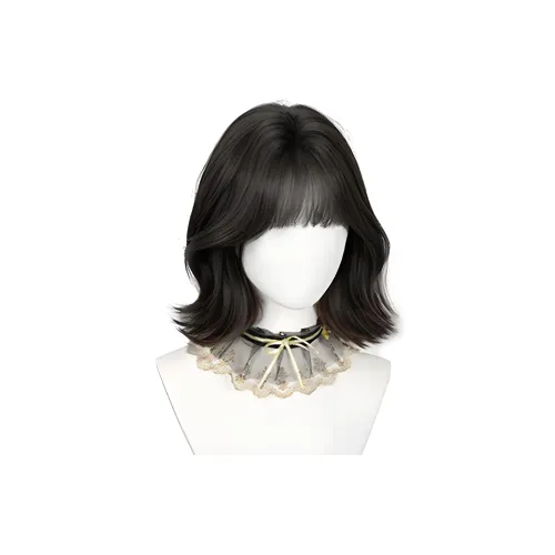 LIANXIANGKE Парики