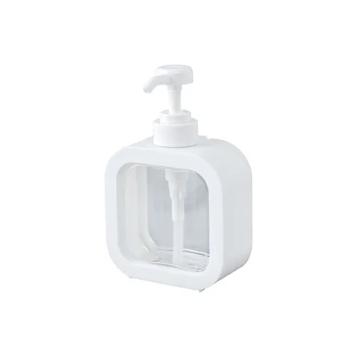 CLOLV KISS Бутылки с разделителями Унисекс