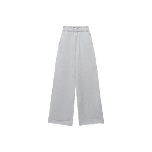 Entire Studios AW25 Повседневные брюки Мужской