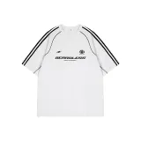 MC_TX002 Белый ракушечный