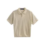 Абрикосовый