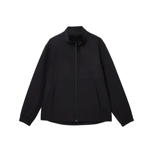 JACK&JONES Мужские Куртки